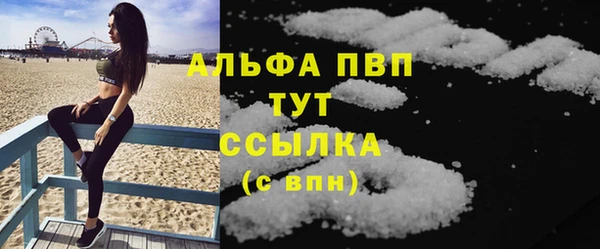 дживик Карпинск
