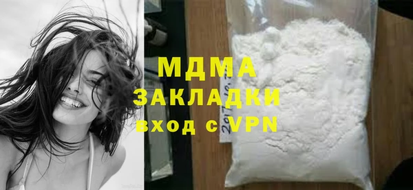 индика Козловка