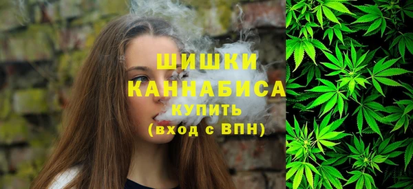 трава Козельск