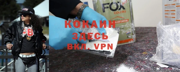 ГАЛЛЮЦИНОГЕННЫЕ ГРИБЫ Кодинск