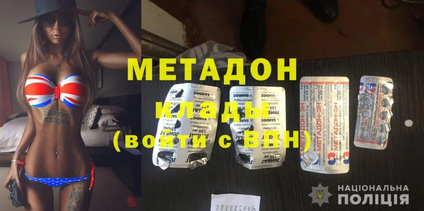 индика Козловка