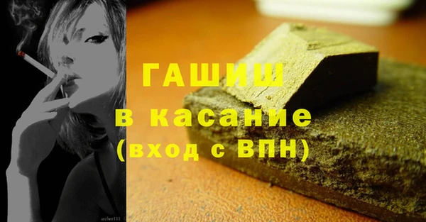 индика Козловка